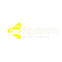 Beige_Black_Simple_Modern_Car_Rental_Logo-removebg-preview